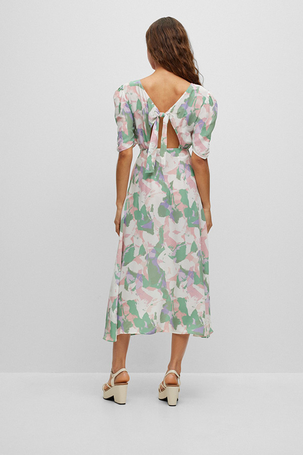 ΦΟΡΕΜΑ BOSS - 967